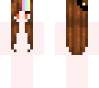galaco hair