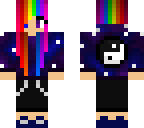galaxy gurl