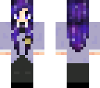 galaxy host