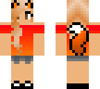 galexy fox