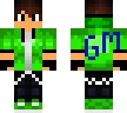 gamemates