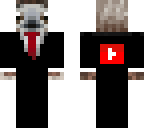 gaming slothhd