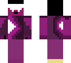 garnet