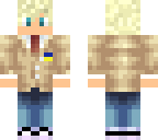 garroth