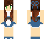 gender bender