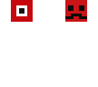 geometry dash icons