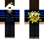 germanletsplay