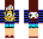germanletsplay girl
