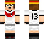 germany soccer