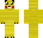 ggg