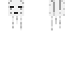 ghast