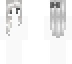 ghost girl base