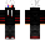 ghoul cool