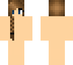 girl base