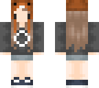 girl danisnotonfire