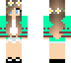 girl edit