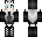 girl sash