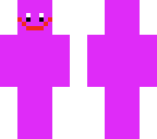 glug