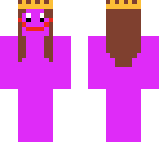 glug queen