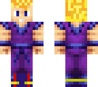 gohan
