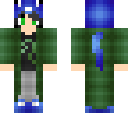 gonna finish editing this later