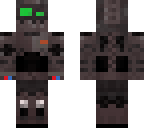good graser10