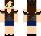 goth jen