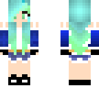gr8 skin