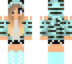 graces skin