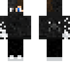 gray pvp boy nice