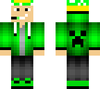 greencraft