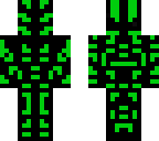 greenknight