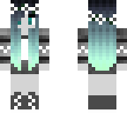 grey thing