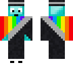 gsonvii v2