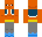 gt giant