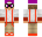 guywithglasses