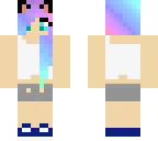 gym uniform