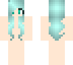 hair base ie 29