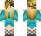 hair retexture