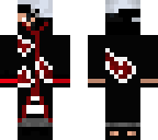 hatake kakashi