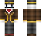 hatty hattington