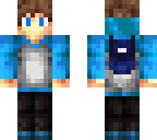 hdcool
