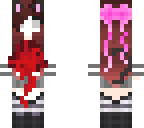 heart ripped out -edit 2-