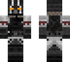 helghast