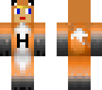 hennohoff