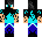 heroboy