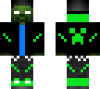 herobrinezombiegamerhd