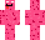 heroslime's girlfriend