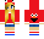 hi im elmo