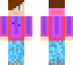 hipter
